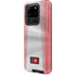 Tunisia Soccer Flag Galaxy S20 Ultra 5G Pro Case